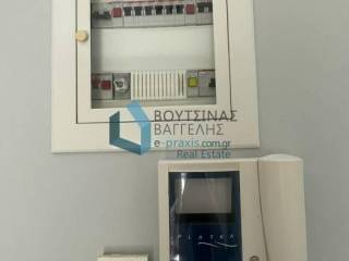 ηλεκτρολογικός πινακας