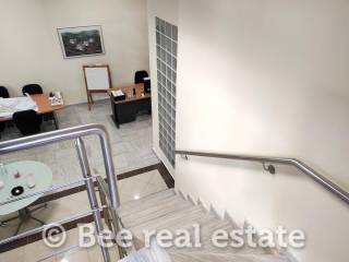 Άποψη εσωτερικού χώρου