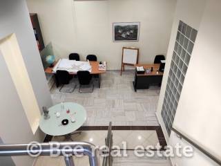 Άποψη εσωτερικού χώρου