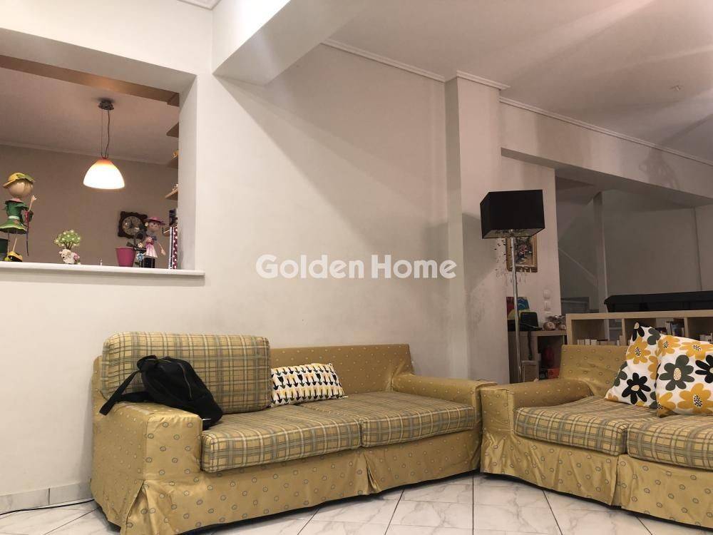 Κυρίως Χώρος