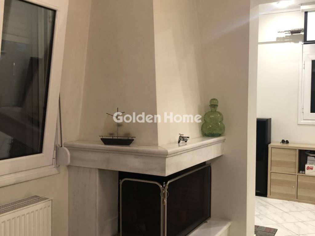 Κυρίως Χώρος