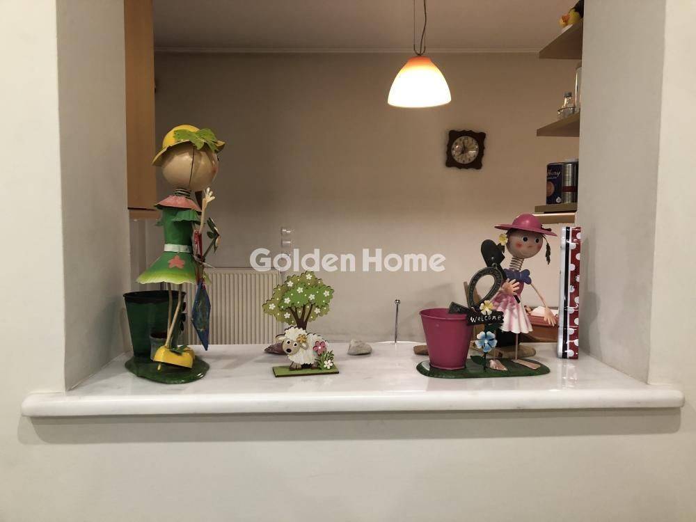 Κυρίως Χώρος