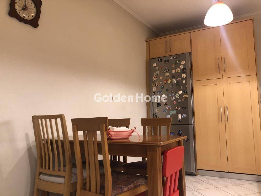 Κυρίως Χώρος