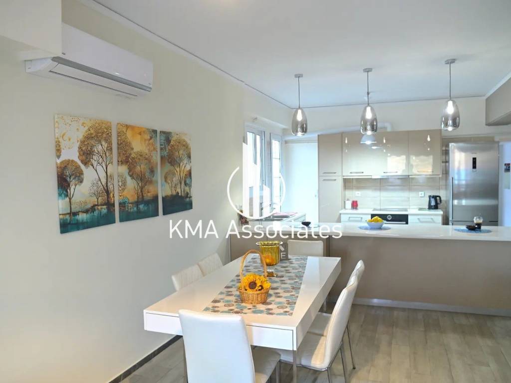 Τραπεζαρία