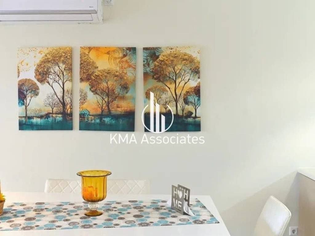 Τραπεζαρία