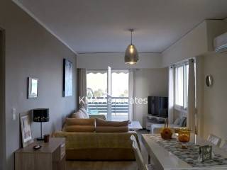 Τραπεζαρία