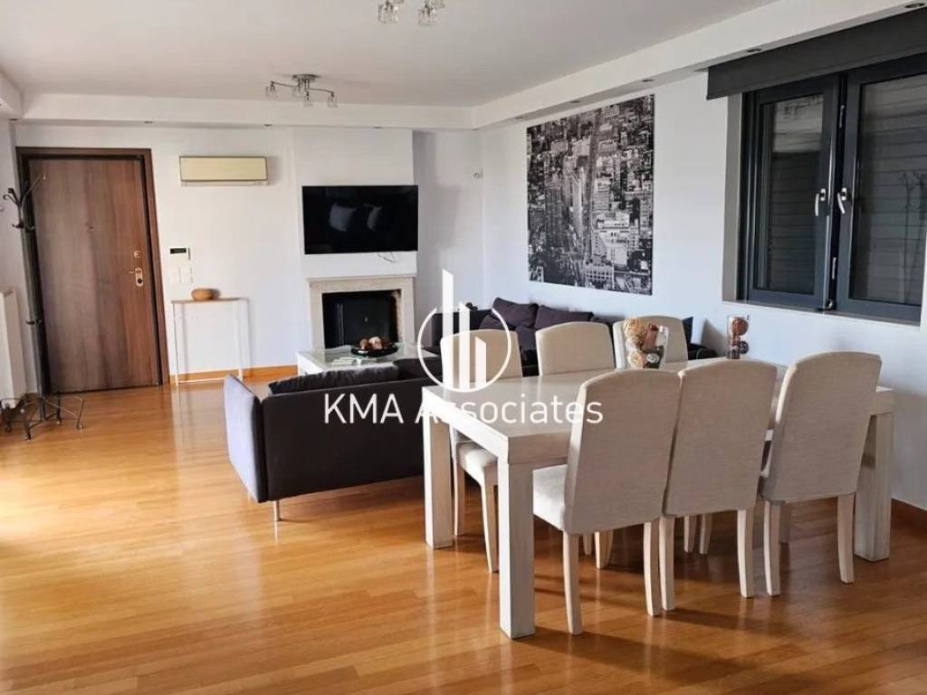 Τραπεζαρία