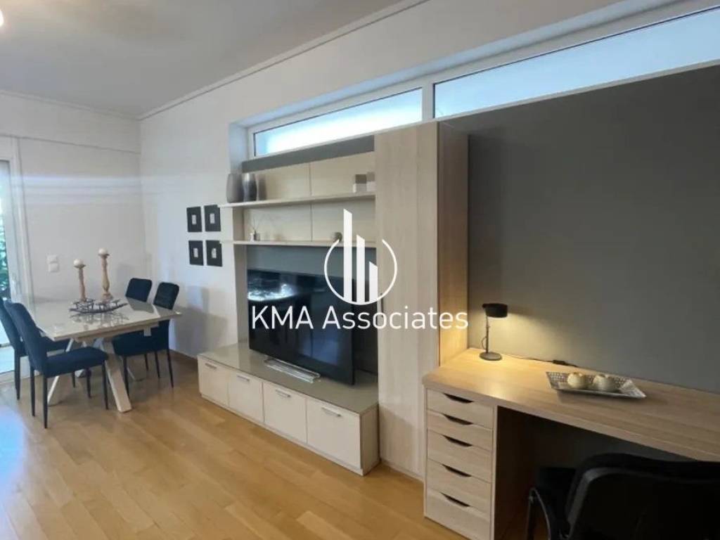 Τραπεζαρία