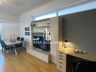 Τραπεζαρία