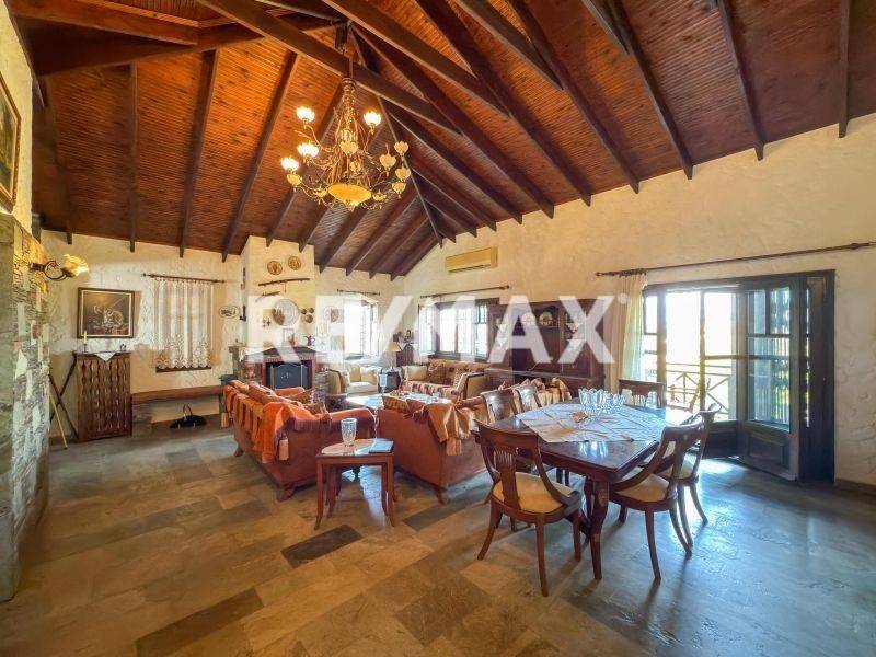 Ύπαρξη ανθρώπου