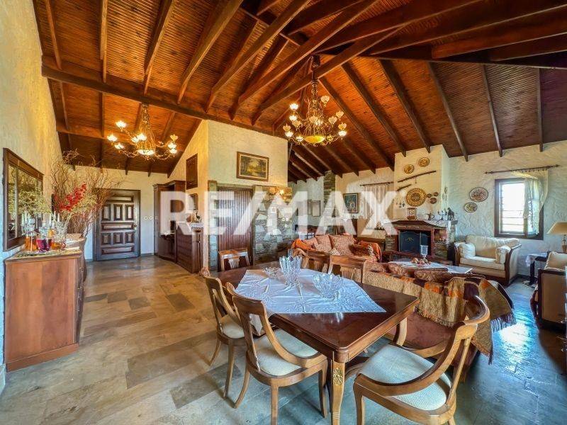 Ύπαρξη ανθρώπου