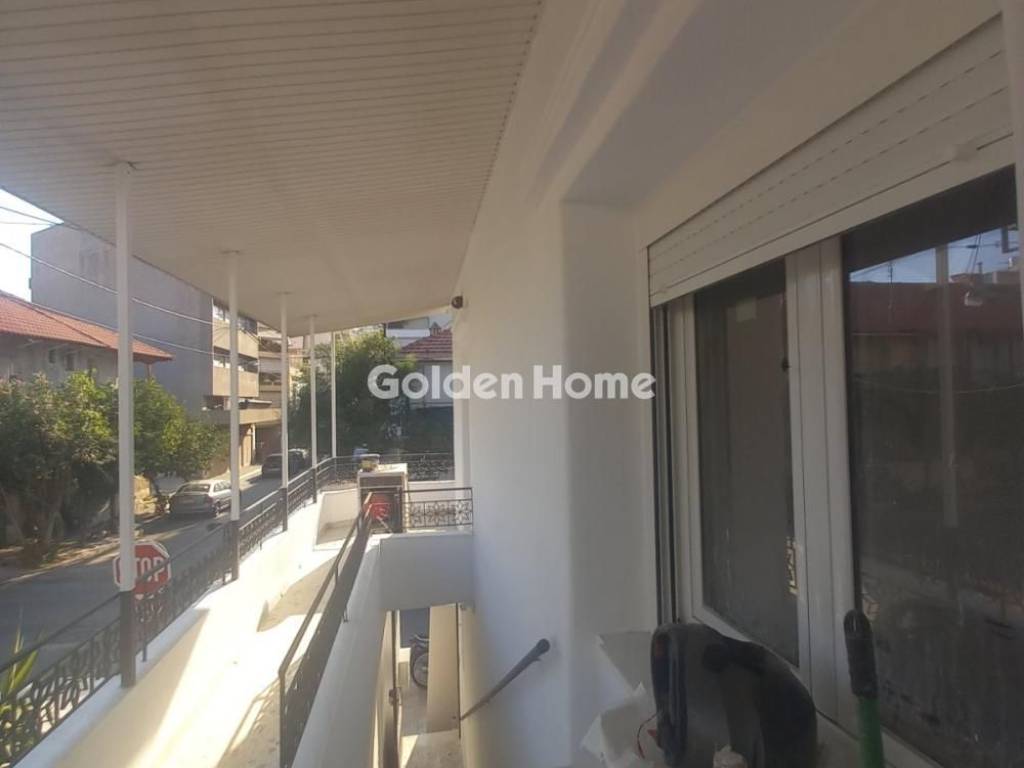 Ανελκυστήρας