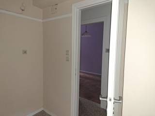 Άποψη χώρου,diamerisma-goudi-70tm--nosileutiki-sxoli-ependyt