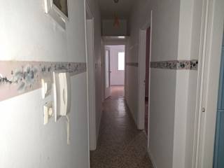 Διάδρομος,diamerisma-goudi-70tm--nosileutiki-sxoli-ependytik