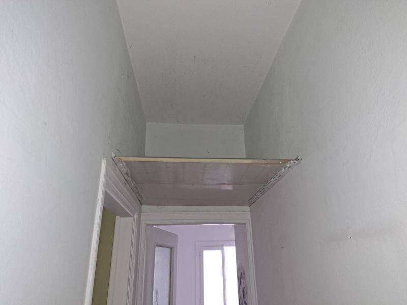 Διάδρομος,diamerisma-goudi-70tm--nosileutiki-sxoli-ependytik