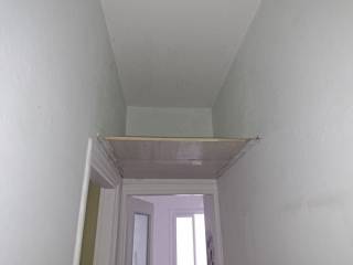 Διάδρομος,diamerisma-goudi-70tm--nosileutiki-sxoli-ependytik