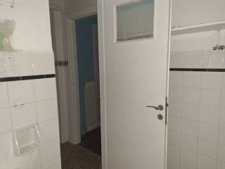 Κουζίνα,diamerisma-goudi-70tm--nosileutiki-sxoli-ependytiko-