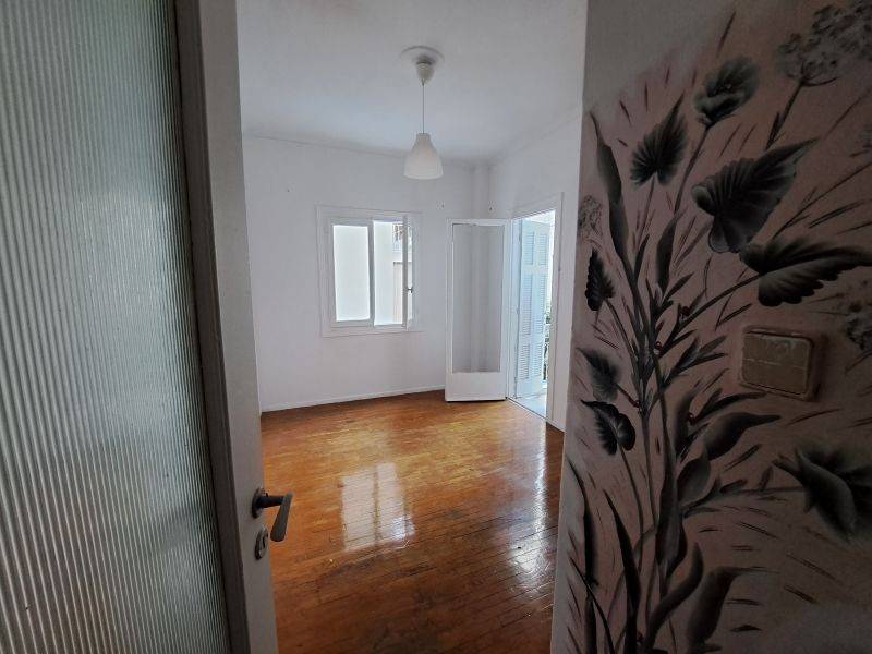 Άποψη χώρου,diamerisma-goudi-70tm--nosileutiki-sxoli-ependyt