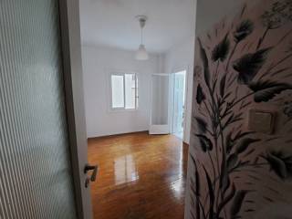 Άποψη χώρου,diamerisma-goudi-70tm--nosileutiki-sxoli-ependyt