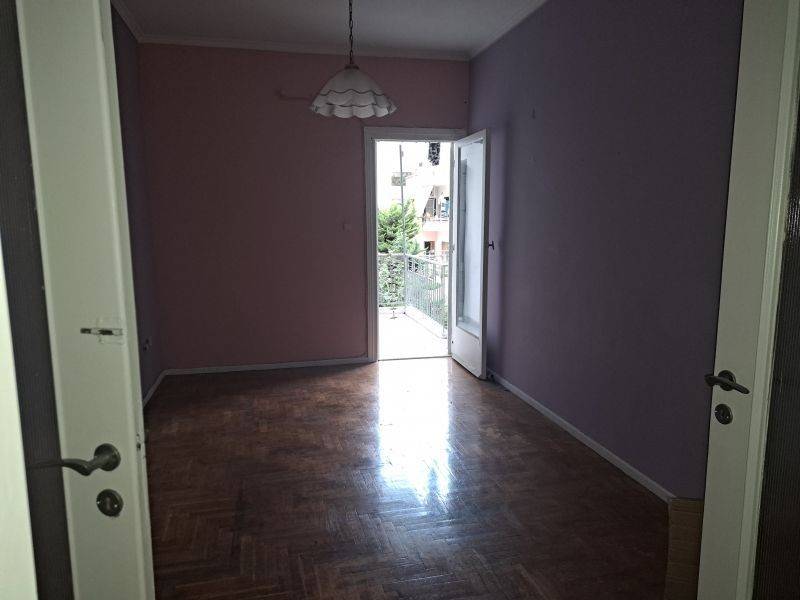 Άποψη χώρου,diamerisma-goudi-70tm--nosileutiki-sxoli-ependyt