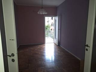 Άποψη χώρου,diamerisma-goudi-70tm--nosileutiki-sxoli-ependyt