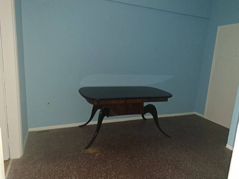 diamerisma-goudi-70tm--nosileutiki-sxoli-ependytiko--8-2236.