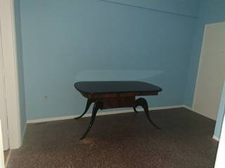 diamerisma-goudi-70tm--nosileutiki-sxoli-ependytiko--8-2236.