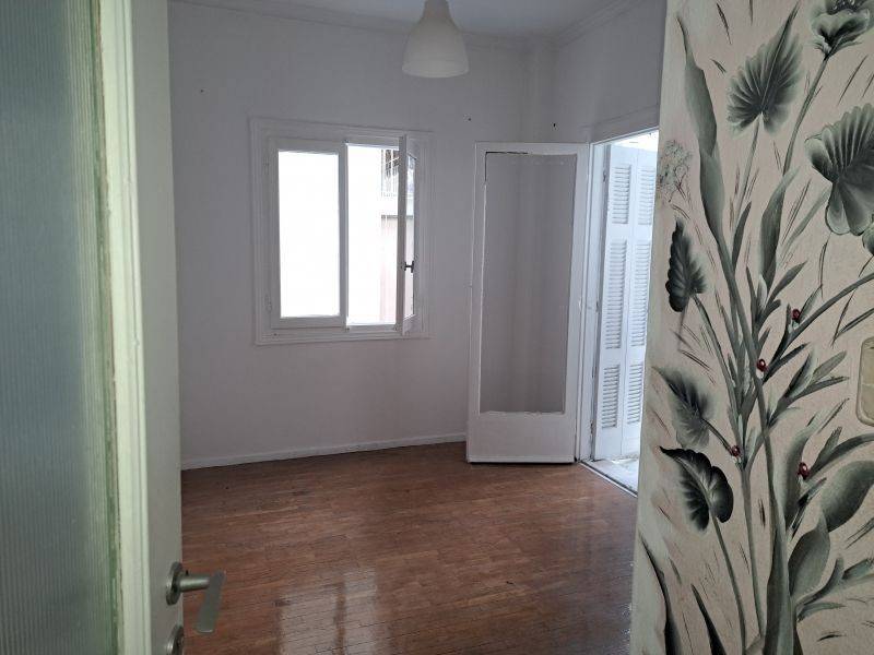 Άποψη χώρου,diamerisma-goudi-70tm--nosileutiki-sxoli-ependyt