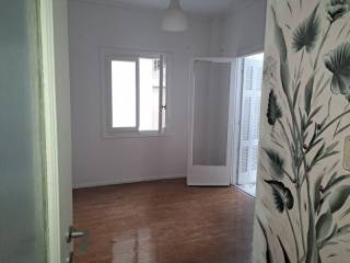 Άποψη χώρου,diamerisma-goudi-70tm--nosileutiki-sxoli-ependyt