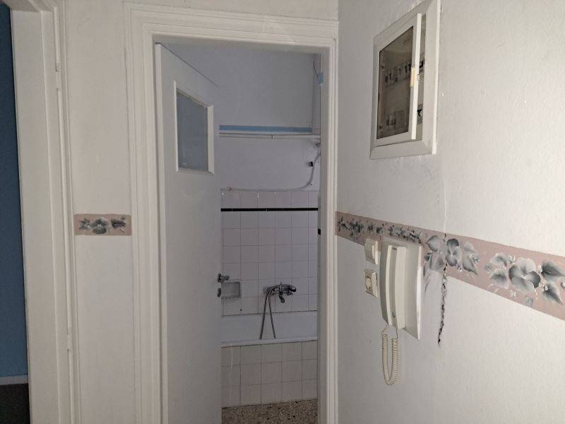 diamerisma-goudi-70tm--nosileutiki-sxoli-ependytiko--8-2236.