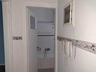 diamerisma-goudi-70tm--nosileutiki-sxoli-ependytiko--8-2236.