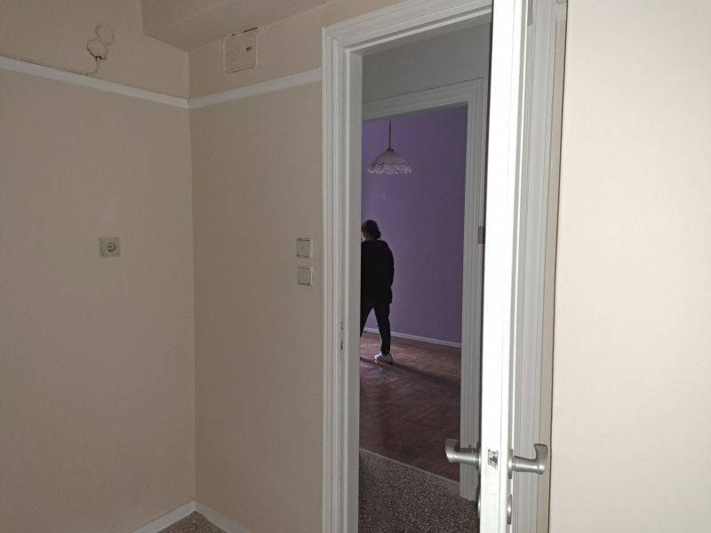 Υπνοδωμάτιο,diamerisma-goudi-70tm--nosileutiki-sxoli-ependyt