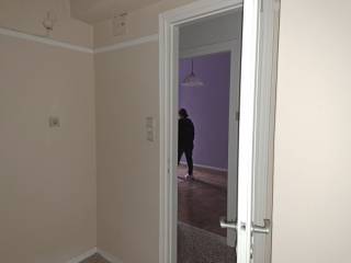 Υπνοδωμάτιο,diamerisma-goudi-70tm--nosileutiki-sxoli-ependyt