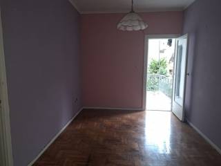 Άποψη χώρου,diamerisma-goudi-70tm--nosileutiki-sxoli-ependyt