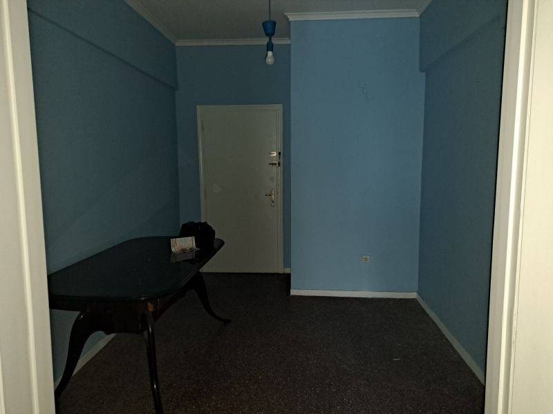 Μπάνιο,diamerisma-goudi-70tm--nosileutiki-sxoli-ependytiko--