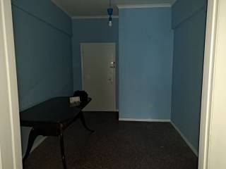 Μπάνιο,diamerisma-goudi-70tm--nosileutiki-sxoli-ependytiko--