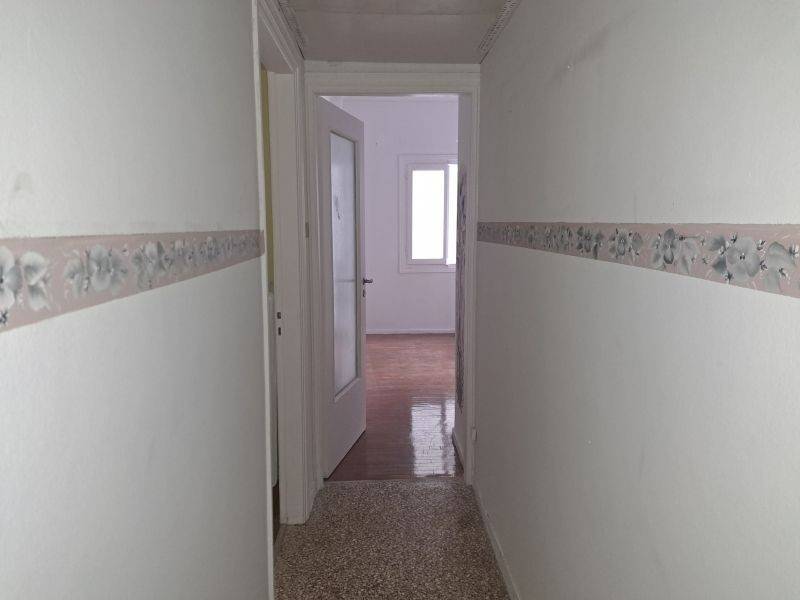 Διάδρομος,diamerisma-goudi-70tm--nosileutiki-sxoli-ependytik