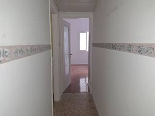 Διάδρομος,diamerisma-goudi-70tm--nosileutiki-sxoli-ependytik