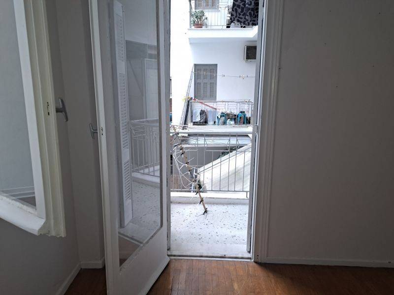 diamerisma-goudi-70tm--nosileutiki-sxoli-ependytiko--8-2236.