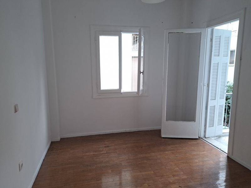 Άποψη χώρου,diamerisma-goudi-70tm--nosileutiki-sxoli-ependyt