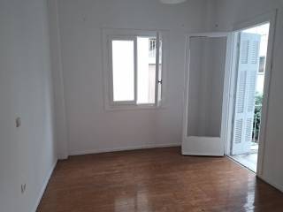 Άποψη χώρου,diamerisma-goudi-70tm--nosileutiki-sxoli-ependyt