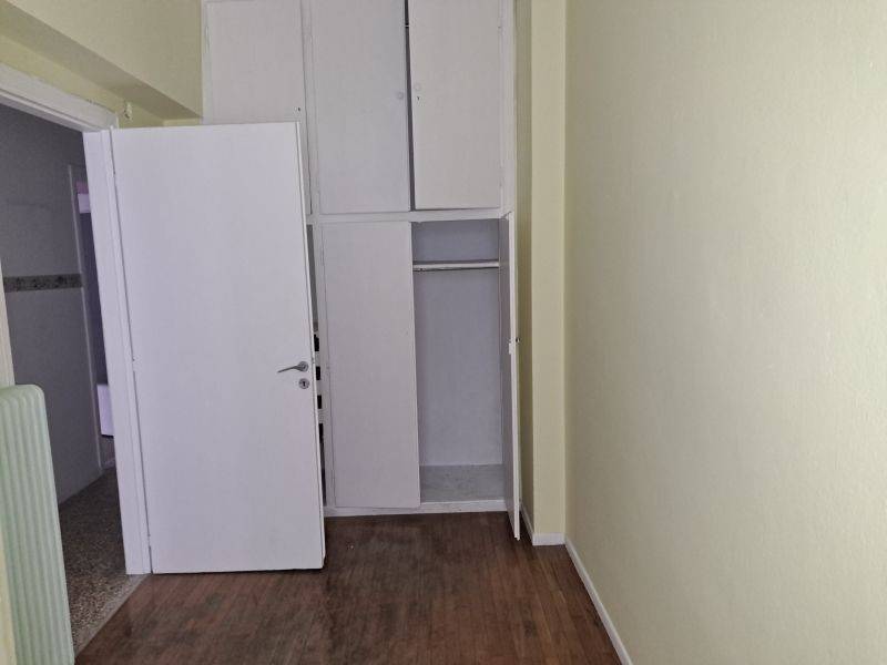 diamerisma-goudi-70tm--nosileutiki-sxoli-ependytiko--8-2236.