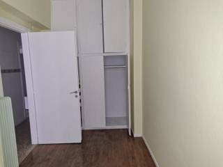 diamerisma-goudi-70tm--nosileutiki-sxoli-ependytiko--8-2236.