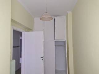 Υπνοδωμάτιο,diamerisma-goudi-70tm--nosileutiki-sxoli-ependyt