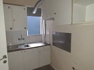 Κουζίνα,diamerisma-goudi-70tm--nosileutiki-sxoli-ependytiko-