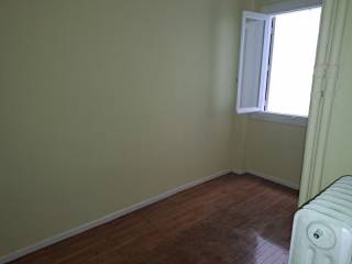 Άποψη χώρου,diamerisma-goudi-70tm--nosileutiki-sxoli-ependyt