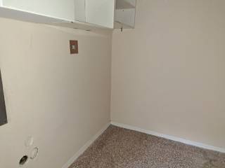 Κουζίνα,diamerisma-goudi-70tm--nosileutiki-sxoli-ependytiko-