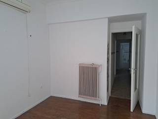 Άποψη χώρου,diamerisma-goudi-70tm--nosileutiki-sxoli-ependyt