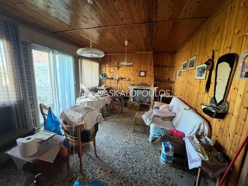 Ύπαρξη ανθρώπου