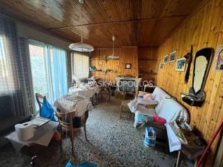 Ύπαρξη ανθρώπου